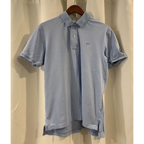 Southern Tide Other - Southern Tide Polo‎ Size Large
